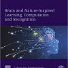 Brain and Nature-Inspired Learning, Computation and Recognition-Original PDF