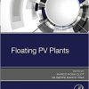 Floating PV Plants-Original PDF