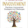 Parental Involvement: Practices, Improvement Strategies and Challenges-Original PDF