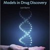 Molecular Evolutionary Models in Drug Discovery-Original PDF