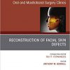 Reconstruction of Facial Skin Defects, An Issue of Atlas of the Oral & Maxillofacial Surgery Clinics (Volume 28-1) (The Clinics: Dentistry (Volume 28-1))-Original PDF