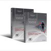 Forensic Science and Humanitarian Action, 2 Volume Set: Interacting with the Dead and the Living (Forensic Science in Focus)-Original PDF