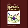 Medicinal Chemistry (Volume 75) (Advances in Inorganic Chemistry (Volume 75))-Original PDF