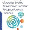 Behavioral Study of Agonist-evoked Activation of Transient Receptor Potential Channels-Original PDF