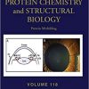 Protein Misfolding (Volume 118) (Advances in Protein Chemistry and Structural Biology (Volume 118))-Original PDF
