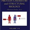 Inflammatory Disorders – Part A (Volume 119) (Advances in Protein Chemistry and Structural Biology (Volume 119))-Original PDF