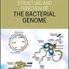 Structure and Function of the Bacterial Genome-Original PDF