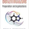 Benzimidazole: Preparation and Applications-Original PDF