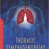 Thoracic Lymphadenopathy-Original PDF
