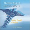 The Little Book of Medical Quotes-Original PDF