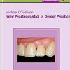 Fixed Prosthodontics In Dental Practice (QuintEssentials)-EPUB