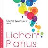 Lichen Planus: Pathogenesis, Diagnosis and Treatments-Original PDF