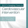 JACC’s Imaging Cases in Cardiovascular Intervention-Original PDF