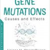 Gene Mutations: Causes and Effects-Original PDF