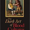 Dark Art of Blood Cultures (ASM Books)-EPUB