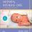 Merenstein & Gardner’s Handbook of Neonatal Intensive Care: An Interprofessional Approach 9th Edition-Original PDF