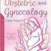 Obstetric and Gynecology Case Report-Original PDF