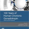 100 Years of Human Chorionic Gonadotropin: Reviews and New Perspectives-Original PDF