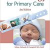 Neonatology for Primary Care 2nd Edition-Original PDF