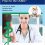 Learning Microbiology and Infectious Diseases: Clinical Case Prep for the USMLE-Original PDF