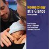 Neonatology at a Glance 4th Edition-Original PDF