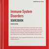Immune System Disorders Sourcebook, 4th Ed. (Health Reference)-Original PDF