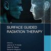 Surface Guided Radiation Therapy-Original PDF