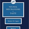 Neural Mechanisms in Taste-Original PDF