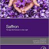 Saffron: The Age-Old Panacea in a New Light-Original PDF