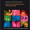 Drug Delivery Approaches and Nanosystems, Two-Volume Set-Original PDF