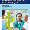 Thieme Test Prep for the USMLE®: Medical Microbiology and Immunology Q&A-Original PDF