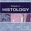 Textbook of Histology 5th Edition-Original PDF