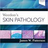 Weedon’s Skin Pathology 5th Edition-PDF