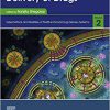 Delivery of Drugs: Volume 2: Expectations and Realities of Multifunctional Drug Delivery Systems-Original PDF