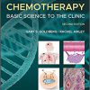 Cancer Chemotherapy: Basic Science to the Clinic 2nd Edition-Original PDF