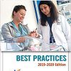 ASHP’s Best Practices, 2019-2020 Edition-Original PDF
