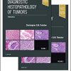 Diagnostic Histopathology of Tumors, 2 Volume Set 5th Edition-PDF
