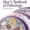 Muir’s Textbook of Pathology: Sixteenth Edition-Original PDF