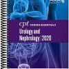 CPT Coding Essentials for Urology/Nephrology 2020-Original PDF
