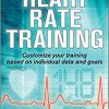 Heart Rate Training 2nd Edition-Original PDF