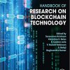 Handbook of Research on Blockchain Technology-Original PDF