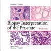Biopsy Interpretation of the Prostate (Biopsy Interpretation Series) 6th Edition-EPUB