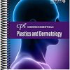 CPT Coding Essentials for Plastics and Dermatology 2020-Original PDF
