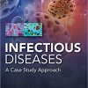 Infectious Diseases Case Study Approach for PharmDs-Original PDF