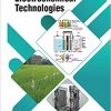Microbial Electrochemical Technologies-Original PDF