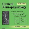 Clinical Neurophysiology 4th Edition-EPUB