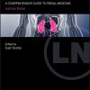 Lecture Notes Nephrology: A Comprehensive Guide to Renal Medicine-Original PDF