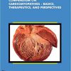 Compendium on Cardiomyopathies – Basics, Therapeutics, and Perspectives (Frontiers in Myocardia)-Original PDF