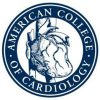 ACC/SCAI Premier Interventional Cardiology Overview and Board Preparatory Course 2019-Videos+Audios+PDFs