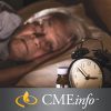 Sleep Medicine for Non-Specialists 2019-Videos+PDFs